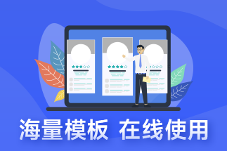 pdf修改軟件有什么作用?哪款最好用？