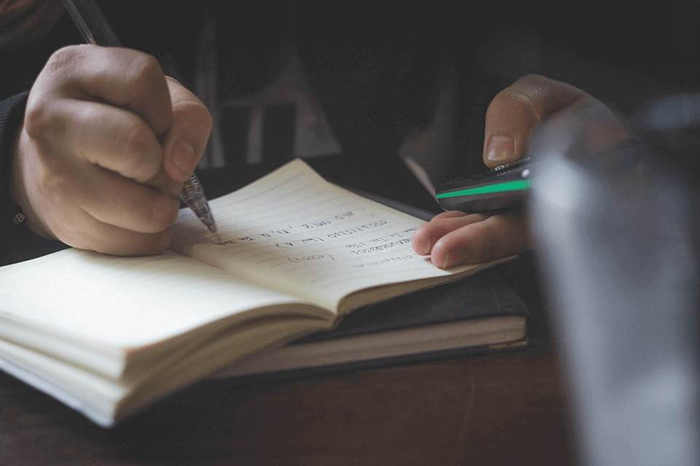 本科畢業(yè)論文的查重標準