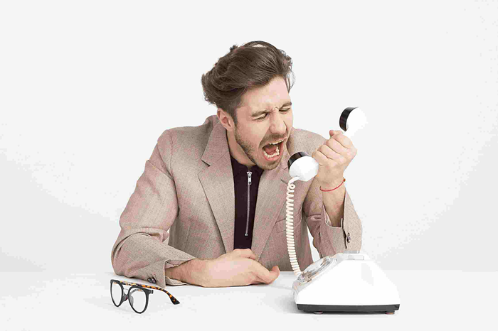 查重準確率高的平臺