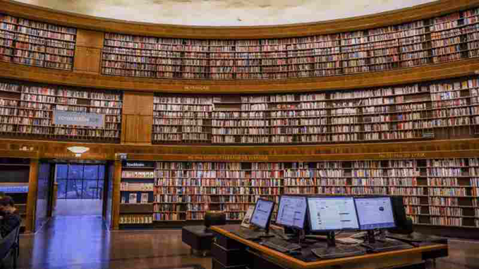 怎么翻譯英文pdf？有沒(méi)有比較好的翻譯軟件推薦呢？