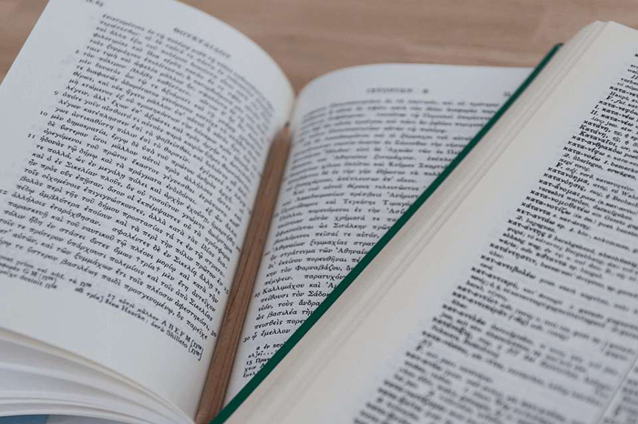 谷歌怎么翻譯pdf？pdf怎么全文翻譯？