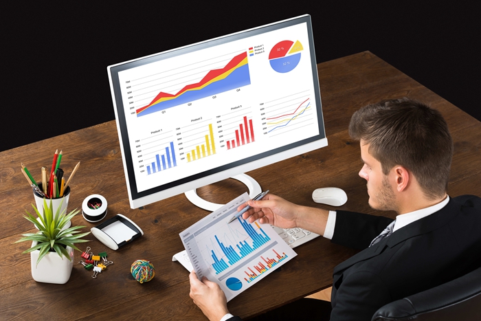 文檔翻譯收費標準是什么？免費韓語word文檔翻譯哪家更專業(yè)？