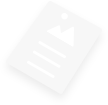 書(shū)頁(yè)