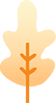 樹(shù)木