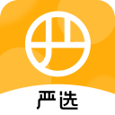 網(wǎng)易嚴選Pro會員1年