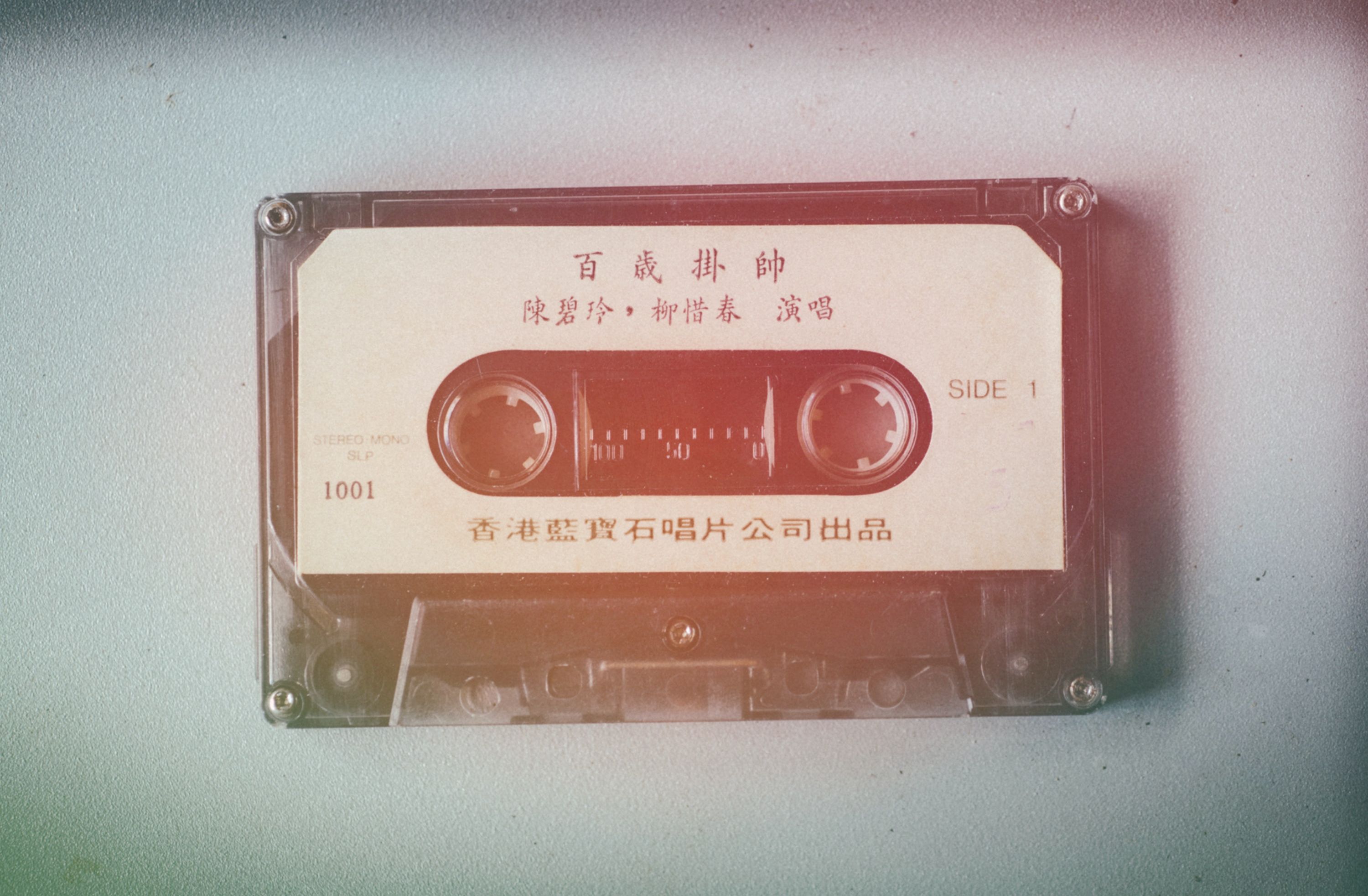 什么軟件可以免費轉(zhuǎn)換pdf