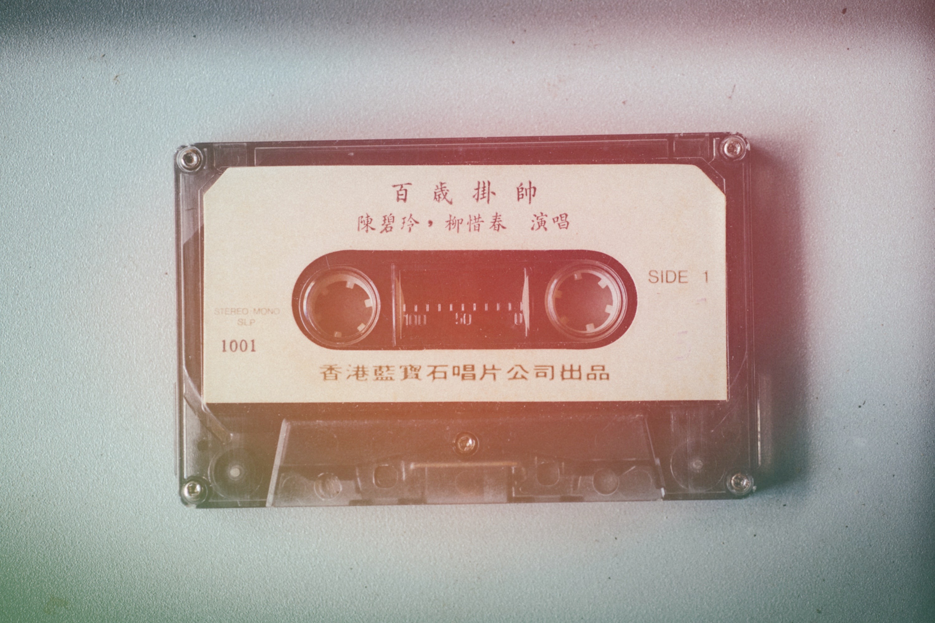smartpdf閱讀器有什么特點