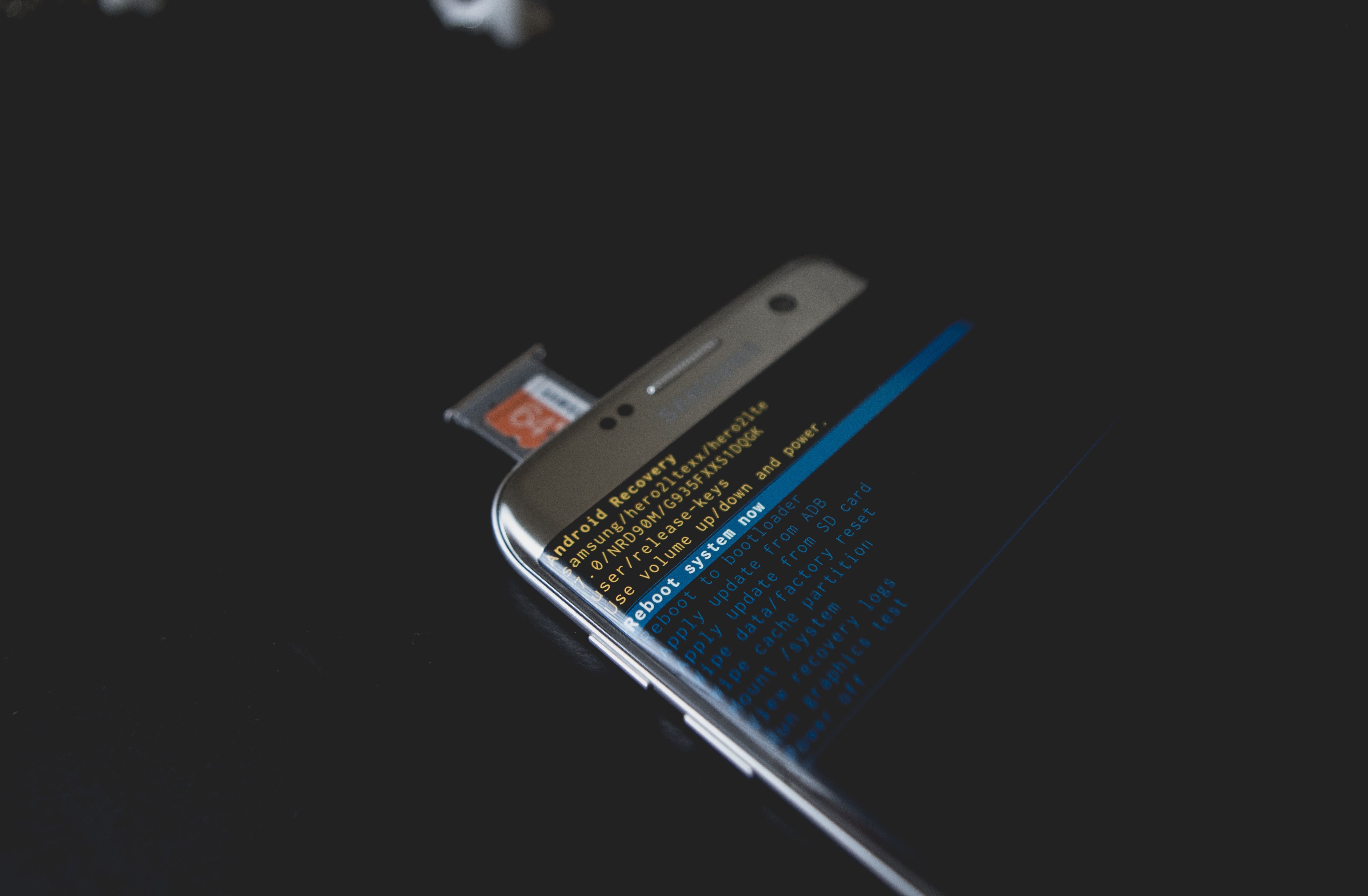 pdf閱讀器修改標(biāo)簽