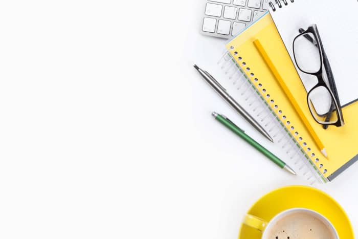 多個(gè)pdf合并成一個(gè)pdf怎么操作?怎么翻轉(zhuǎn)pdf文件頁(yè)面?