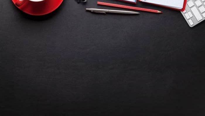 加密pdf文件如何打印?pdf文件怎么設(shè)置加密?