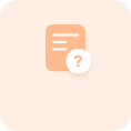 多個(gè)PDF文件怎么快速轉(zhuǎn)換成CAD格式？PDF轉(zhuǎn)CAD要怎么操作？