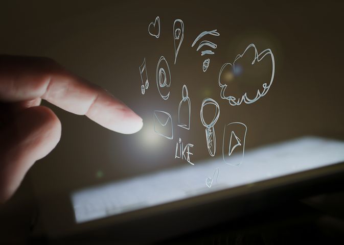 如何查看pdf文件?pdf轉(zhuǎn)換成可編輯的word的最簡(jiǎn)單的方法