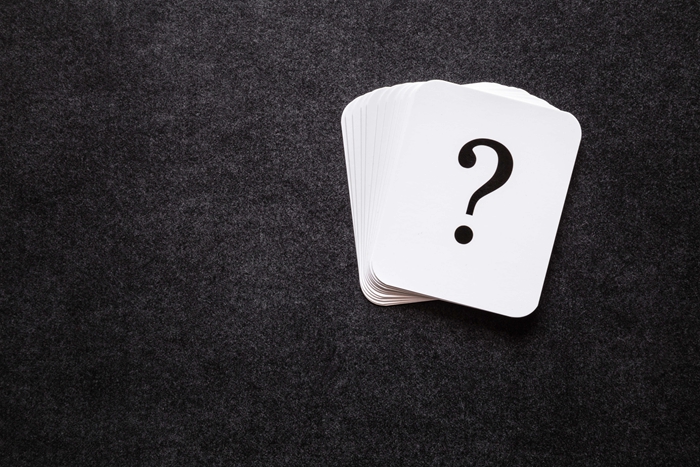 如何將福昕pdf編輯器改成圖片？如何將福昕pdf編輯器轉(zhuǎn)成ppt？