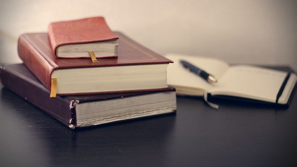 多個圖片合成pdf怎么操作?圖片的常用格式分別有哪些特點(diǎn)