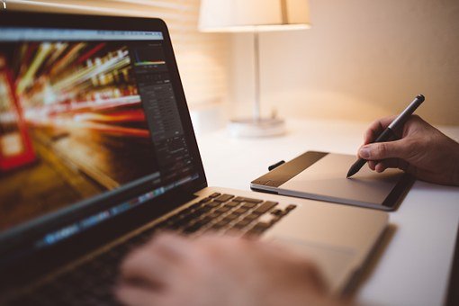 什么是pdf,什么是excel,pdf轉為excel的具體操作步驟有哪些