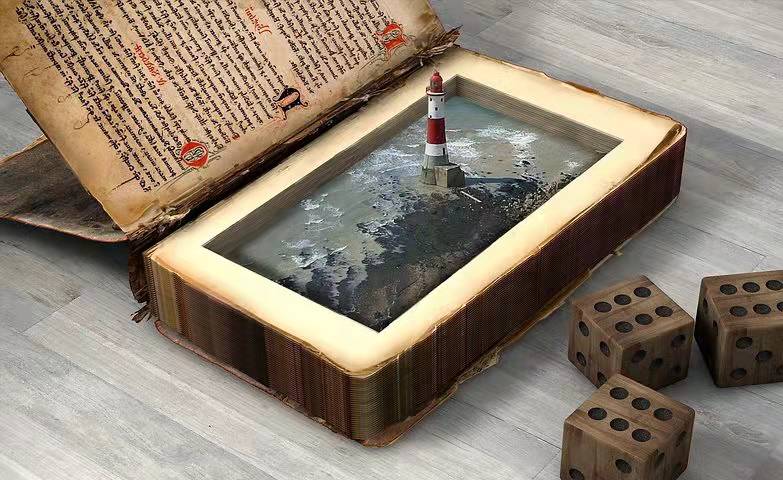 如何使用文件pdf轉換器軟件?福昕PDF編輯器如何填寫表單?