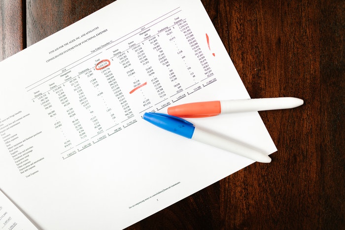 MACPDF文件的打印范圍如何設(shè)置呢？關(guān)于MACPDF打印辦公技巧哪里有？