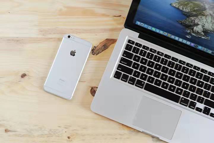 怎么編輯修改pdf文件內容?PDF加密碼怎么設置?