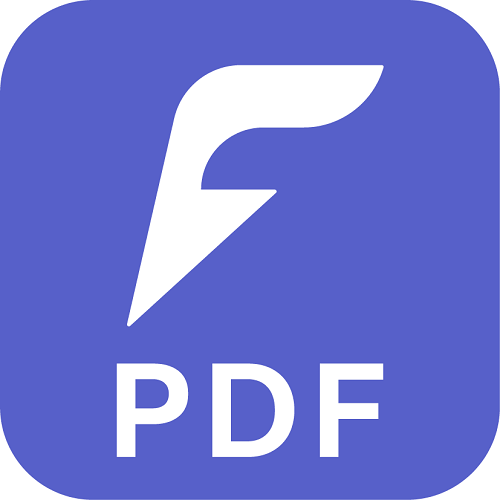 移動端pdf編輯器,pdf如何批量打印？如何打印多個PDF文件？