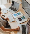 福昕高級PDF編輯器windows編輯pdf文件類型的具體方法是什么？