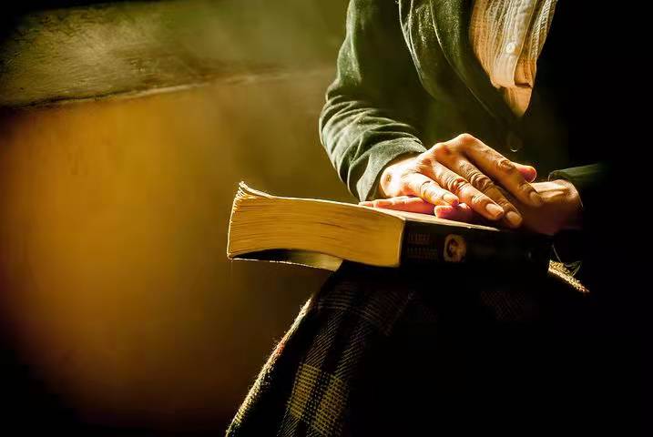 pdf免費轉(zhuǎn)化