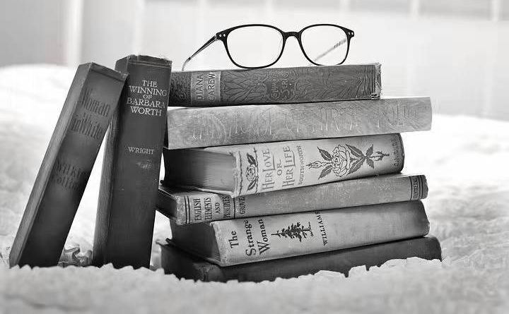 pdf怎么轉(zhuǎn)換成word文件,福昕高級PDF編輯器教你