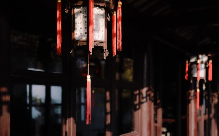 哪款PDF編輯器免費(fèi)又好用？不如來(lái)試試福昕PDF編輯器