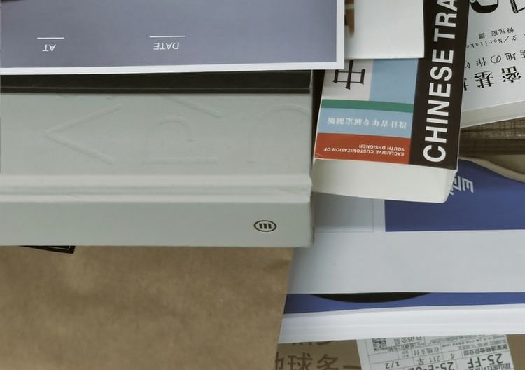 怎么使用壓縮pdf軟件？福昕高級(jí)PDF編輯器怎么操作？