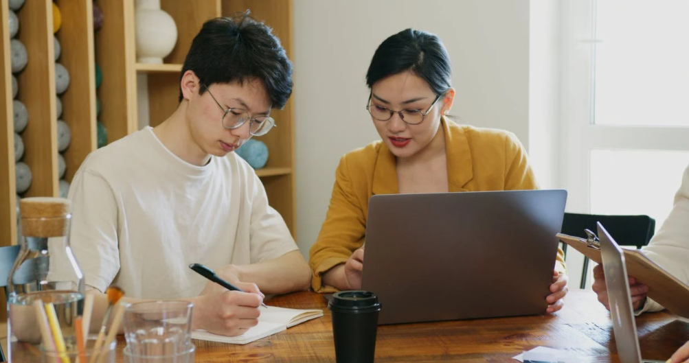 pdf怎么免費(fèi)轉(zhuǎn)換成word？福昕高級(jí)PDF編輯器將pdf轉(zhuǎn)word有哪些技巧？