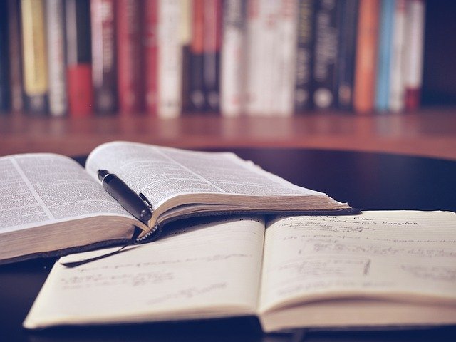 pdf編輯時(shí)可以使用什么小工具？福昕高級(jí)PDF編輯器如何使用？