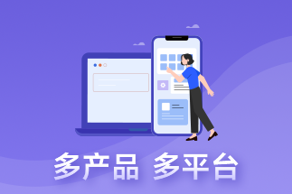 pdf轉(zhuǎn)word批量轉(zhuǎn)換該怎么操作？怎么調(diào)整pdf文檔頁面大小？