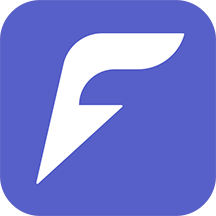 PDF頁(yè)面裁剪怎么操作？1招輕松搞定，太方便了！