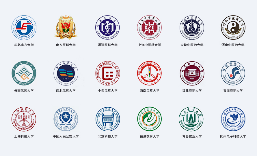 合作大學(xué)3