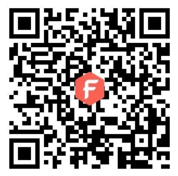 拍一下，現(xiàn)金就到手！福昕云模板模板征集活動(dòng)上線啦