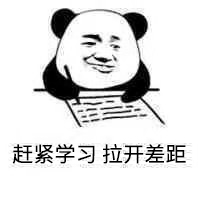 OFD文件打開、打印設(shè)置，看這篇就夠了
