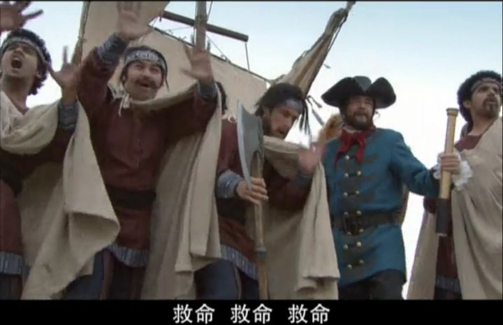 福昕翻譯:歷史上第一個學(xué)會外語的中國人是誰？