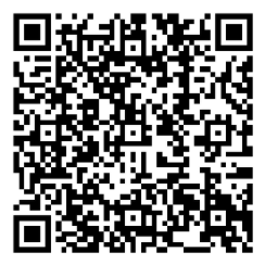 ϰɄeIPDF݋618̓r(ji)ٻM(jn)