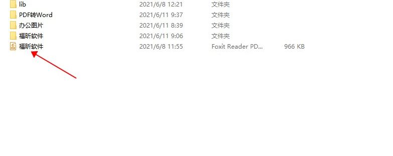 M(jn)PDF݋?@ܛһIQ