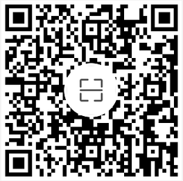 iPhone12õPDF݋Щ҂(li)ԇһ
