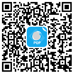 PDF轉(zhuǎn)換編輯合并無(wú)限免費(fèi)用？