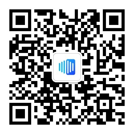 企業(yè)打印軟件怎么選?企業(yè)文印需求的痛點!