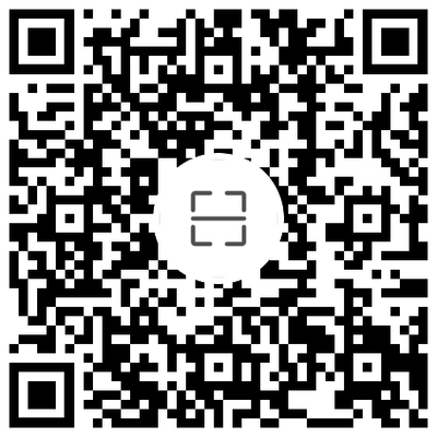 PDF編輯轉(zhuǎn)換會(huì)員免費(fèi)使用福昕PDF編輯器、PDF閱讀器