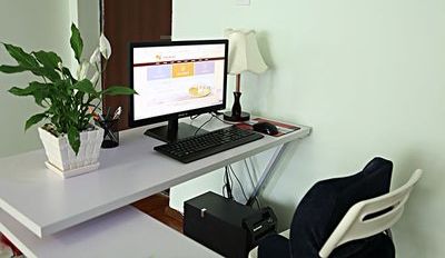 PDF閱讀時(shí)如何改變大小？