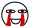 PDF圖片文字如何編輯？OCR圖文識別一招搞定！