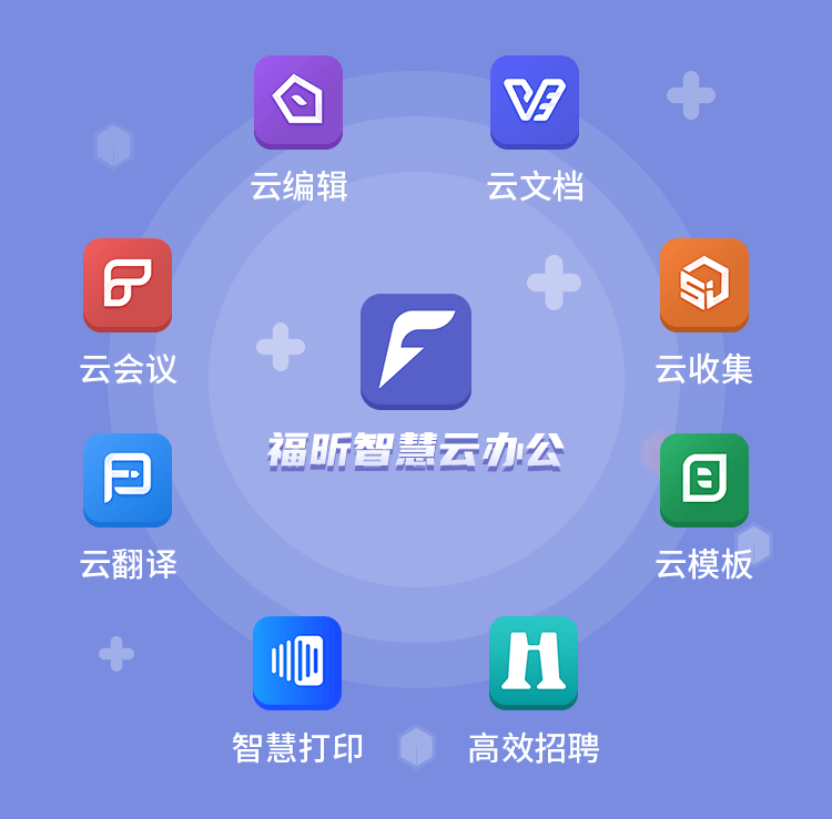上班族該如何提高日常辦公效率？這個工具我收藏了！