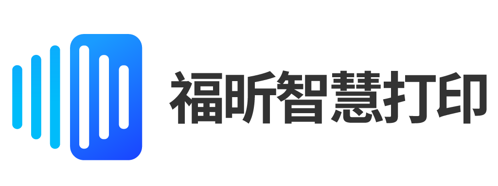 上班族該如何提高日常辦公效率？這個工具我收藏了！