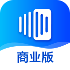 一招！教你讓打印機(jī)在線賺錢！