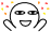 꿕(hu)TI1Ͱ݋ôaʡ450ُ(gu)