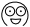 53折！最后一天！PDF編輯低至69元/年，跌破底價，手慢無！