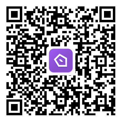 53折！最后一天！PDF編輯低至69元/年，跌破底價，手慢無！